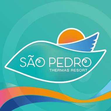 SÃO PEDRO THERMAS RESORT